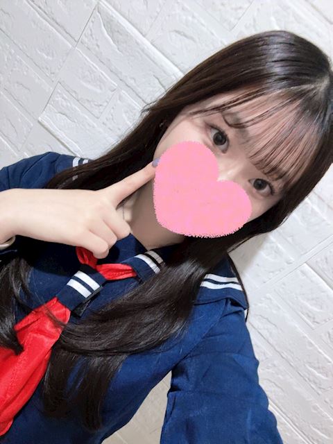 千種・今池・池下のキャンパブ「恋の胸騒ぎ 今池店」なな(22)のプロフィール写真