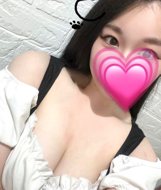 千種・今池・池下のキャンパブ「恋の胸騒ぎ 今池店」れあ(23)のプロフィール写真