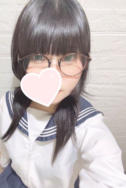 千種・今池・池下のキャンパブ「恋の胸騒ぎ 今池店」るか(22)のプロフィール写真