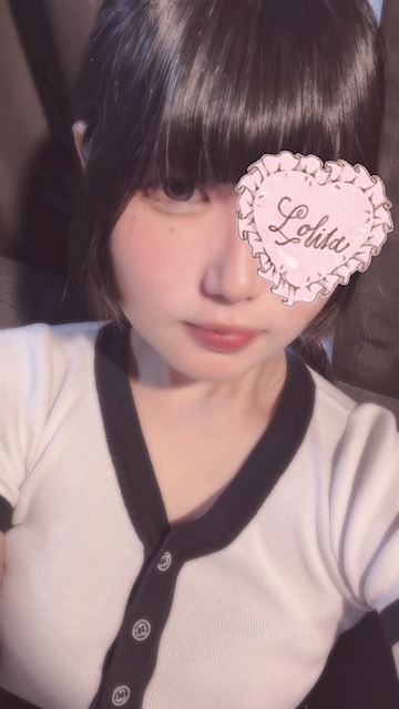 千種・今池・池下のキャンパブ「恋の胸騒ぎ 今池店」るか(22)のプロフィール写真