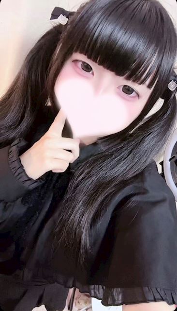 千種・今池・池下のキャンパブ「恋の胸騒ぎ 今池店」おとは(19)のプロフィール写真