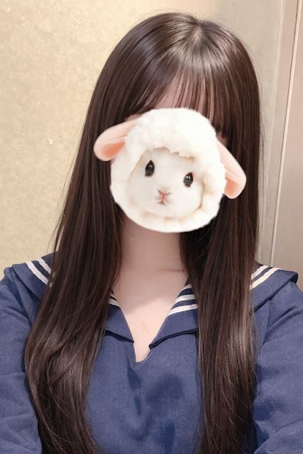 千種・今池・池下のキャンパブ「恋の胸騒ぎ 今池店」うらら(21)のプロフィール写真