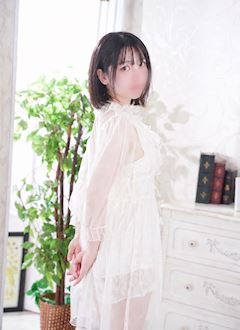 ゆうの