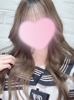 ねね