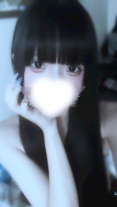 ゆら