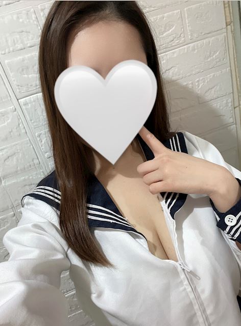 千種・今池・池下のキャンパブ「恋の胸騒ぎ 今池店」ゆめ(20)のプロフィール写真