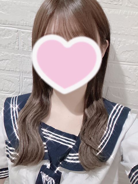 千種・今池・池下のキャンパブ「恋の胸騒ぎ 今池店」なの(18)のプロフィール写真