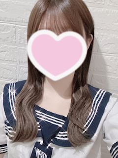 なの