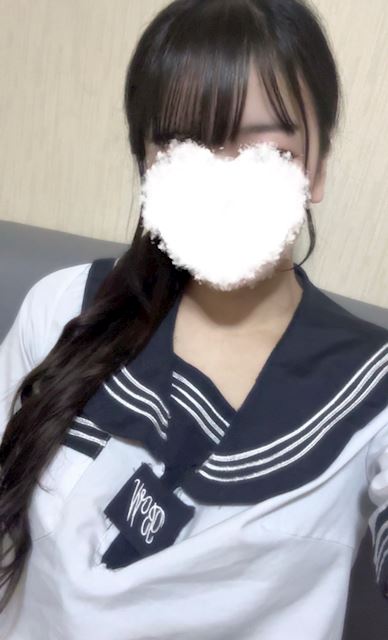 千種・今池・池下のキャンパブ「恋の胸騒ぎ 今池店」いぶ(22)のプロフィール写真