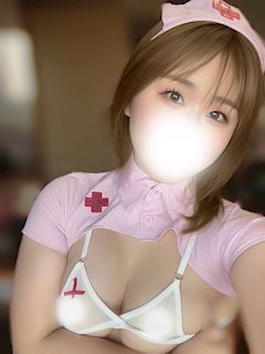 はるか