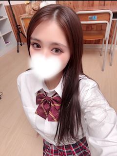 なおちゃ