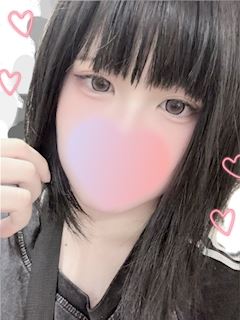 あくあ