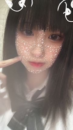 あくあ