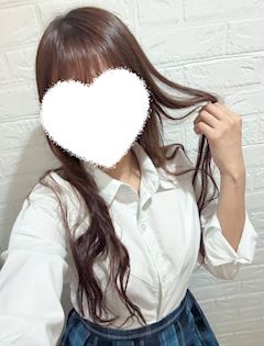 りあん