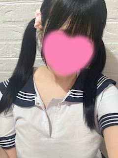めろ