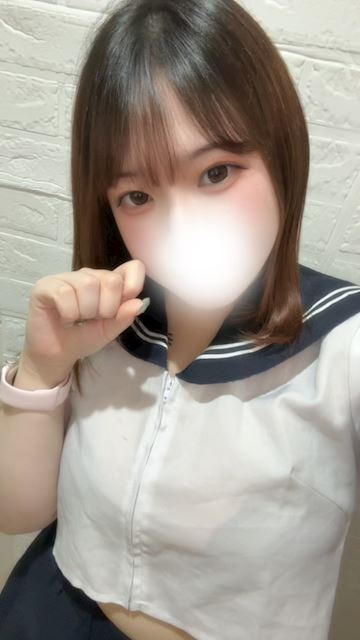 千種・今池・池下のキャンパブ「恋の胸騒ぎ 今池店」らむ(19)のプロフィール写真