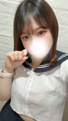 らむ