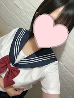 りず