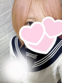 るる
