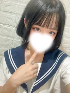 しゅあ