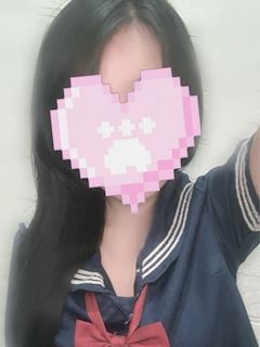 ともえ