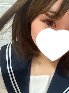ゆな
