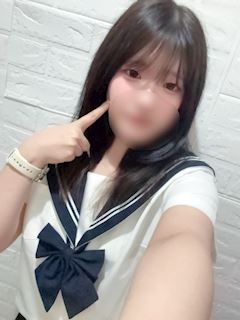 なぎさ