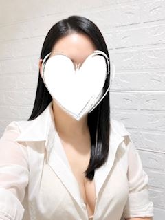 おと
