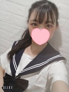 きな