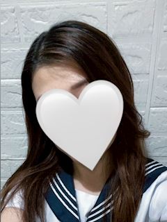 ひかる