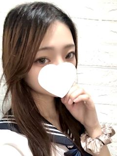 ゆみ
