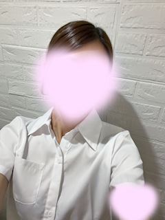 さり