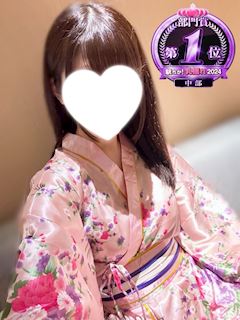 りり