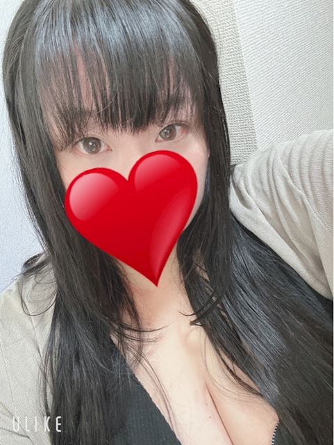 千種・今池・池下のキャンパブ「ホールインワン」なぎさ(26)のプロフィール写真