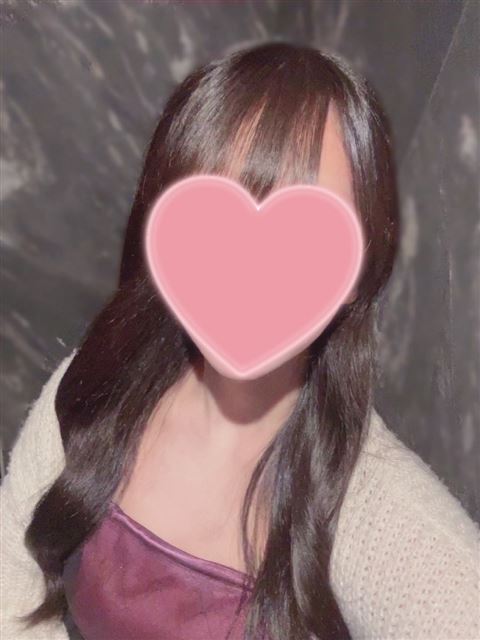 千種・今池・池下のキャンパブ「ホールインワン」かりん(22)のプロフィール写真