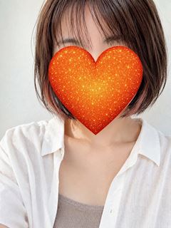 あずみ