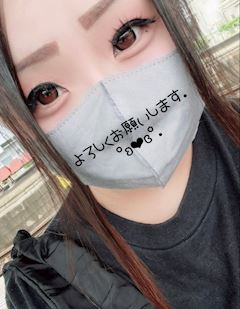 のあ