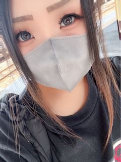 のあ
