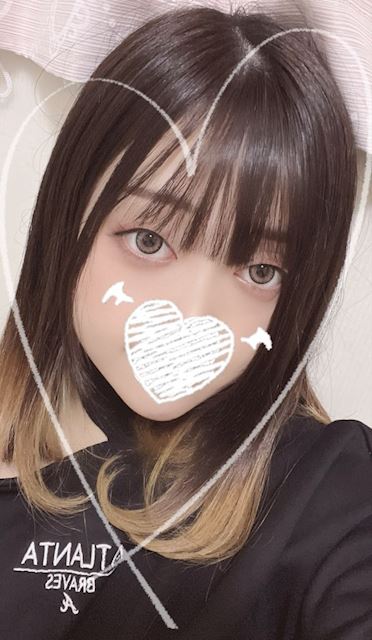 千種・今池・池下のキャンパブ「ホールインワン」はな(22)のプロフィール写真