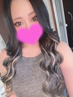 ゆりあ