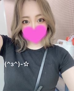 ゆりあ