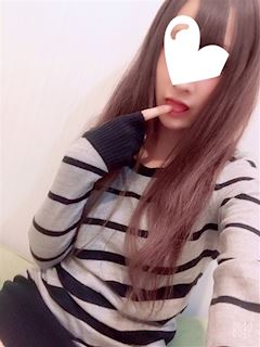 さら