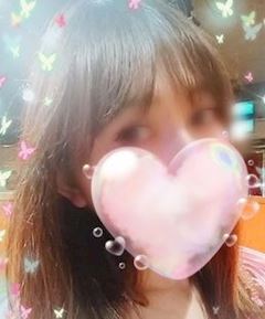 りお