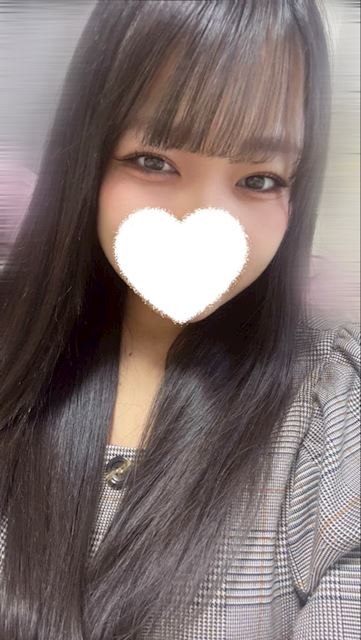 千種・今池・池下のキャンパブ「ホールインワン」もえ(22)のプロフィール写真