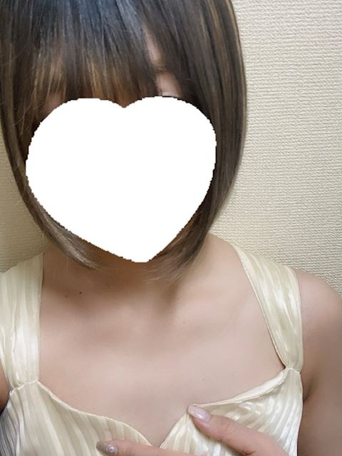 千種・今池・池下のキャンパブ「ホールインワン」さつき(24)のプロフィール写真