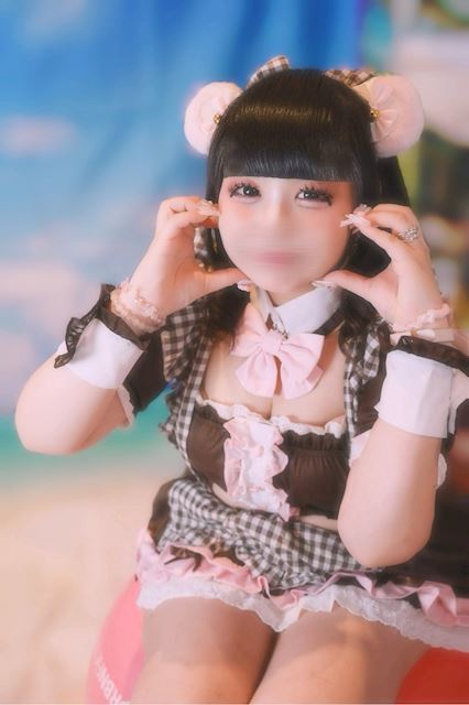 千種・今池・池下のキャンパブ「ホールインワン」ここあ(22)のプロフィール写真