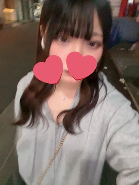 千種・今池・池下のキャンパブ「ホールインワン」あむ(18)のプロフィール写真