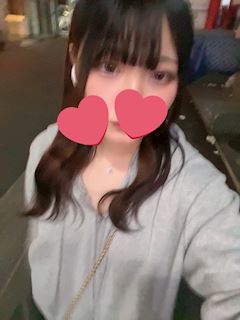 あむ