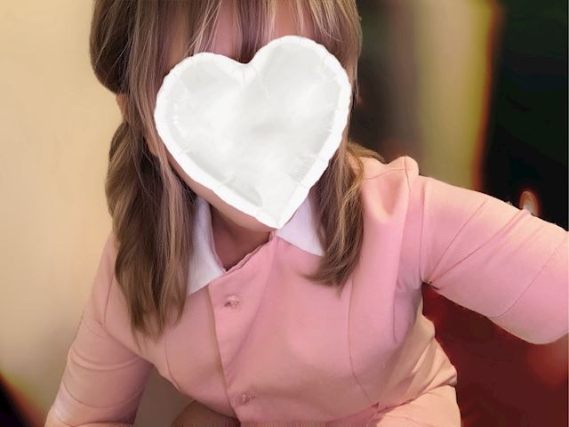 千種・今池・池下のキャンパブ「ホールインワン」あに(22)のプロフィール写真