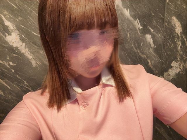 千種・今池・池下のキャンパブ「ホールインワン」あに(22)のプロフィール写真